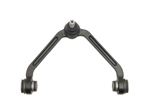 Front Right Upper Control Arm and Ball Joint Assembly - 2001-2005 Ford Explorer Sport Trac - Dorman 18628-05170193