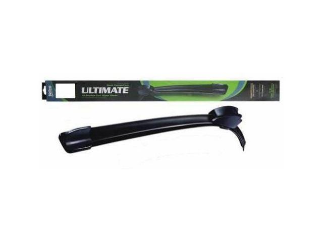 Wiper Blade - 2001-2005 Ford Explorer Sport Trac - Valeo 18628-05218832