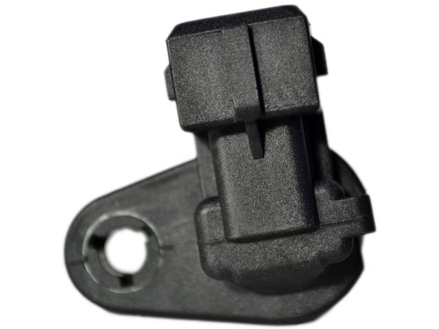Camshaft Position Sensor - 2001-2005 Ford Explorer Sport Trac 4.0L V6 - Spectra Premium 18628-05488212