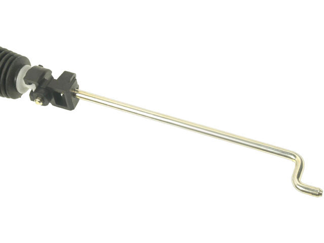 Rear Right Door Lock Actuator - 2001-2003 Ford Explorer Sport Trac - Standard Motor Products 18628-05493059