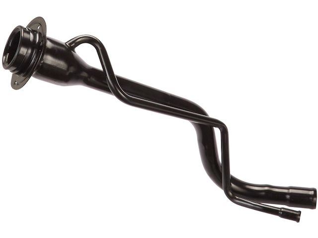 Fuel Filler Neck - 2001-2003 Ford Explorer Sport Trac 4.0L V6 - Spectra Premium 18628-05600319