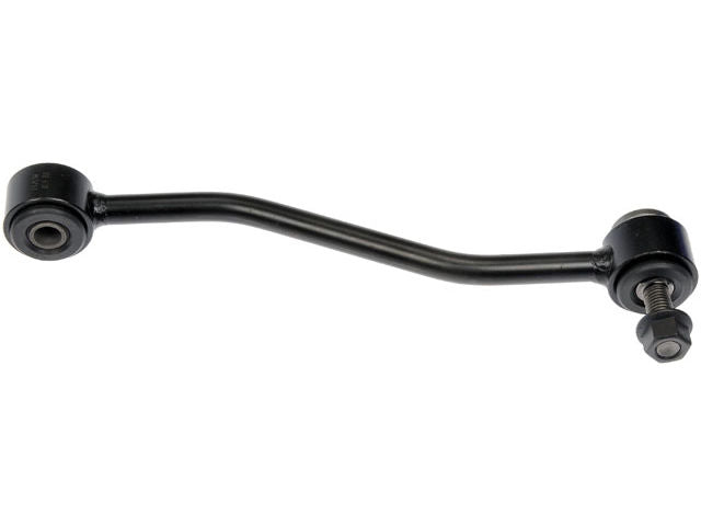 Rear Sway Bar Link - 2001-2005 Ford Explorer Sport Trac - Dorman 18628-05682068