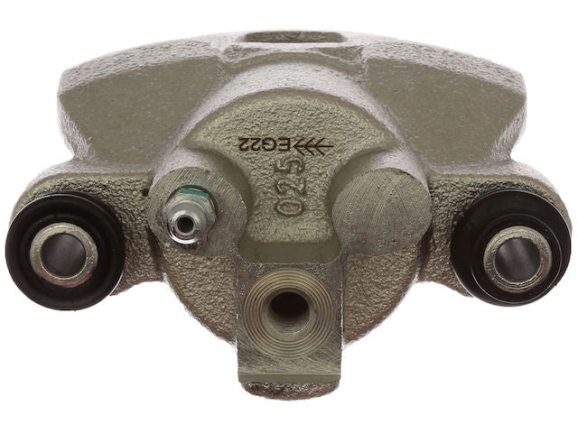 Rear Right Brake Caliper - 2001-2002 Ford Explorer Sport Trac - Raybestos 18628-05791940
