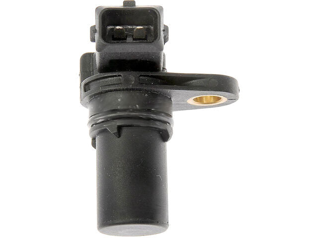 Camshaft Position Sensor - 2001-2005, 2007-2010 Ford Explorer Sport Trac 4.0L V6 SOHC - Dorman 18628-05852964