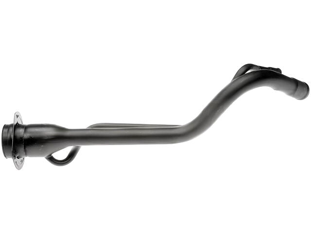 Fuel Filler Neck - 2001-2002 Ford Explorer Sport Trac - Dorman 18628-05861138