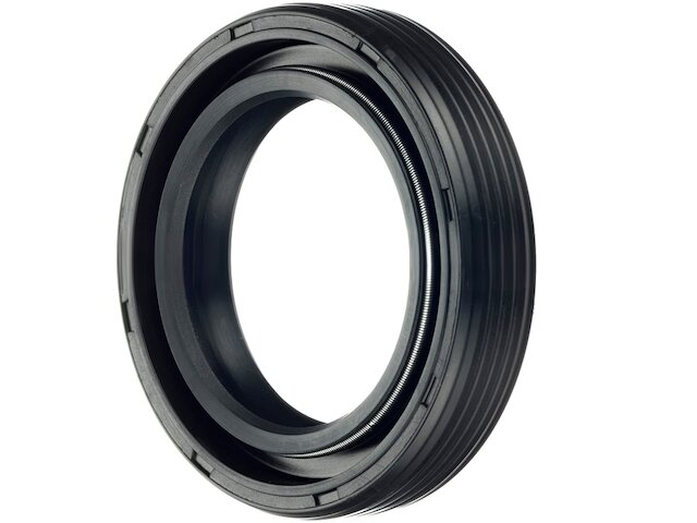 Transfer Case Extension Housing Seal - 2001-2005, 2007-2010 Ford Explorer Sport Trac - FAG 18628-05902890