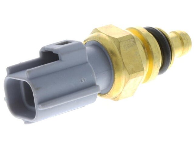Water Temperature Sensor - 2001-2005, 2007-2010 Ford Explorer Sport Trac XL 4.0L V6 - Vemo 18628-06176945