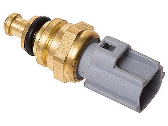 Water Temperature Sensor - 2001-2002 Ford Explorer Sport Trac 4.0L V6 - Vernet 18628-06356461