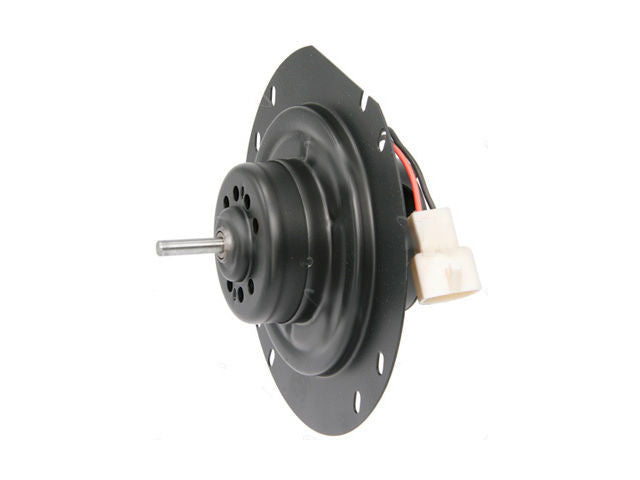Blower Motor - 2001-2005 Ford Explorer Sport Trac - Four Seasons 18628-09055506