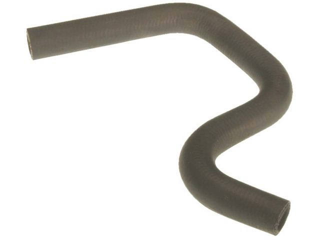 Heater Hose - 2002 Ford Explorer Sport Trac 4.0L V6 GAS - Gates 18629-09058717