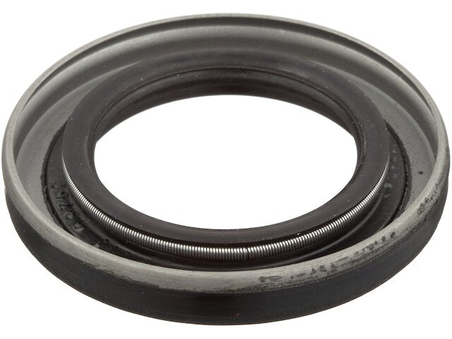 Automatic Transmission Rear Seal - 2004-2005, 2007 Ford Explorer Sport Trac 4WD 4.0L V6 - ATP 18631-06362799
