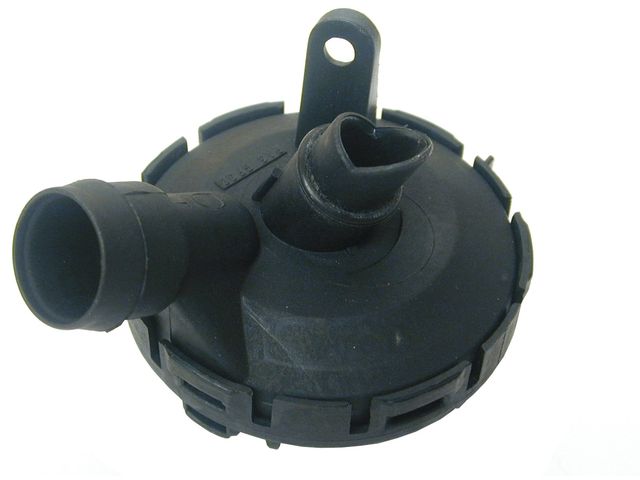 Crankcase Vent Valve - 2006 Audi A4 3.2L V6 - APA/URO Parts 18633-05479843