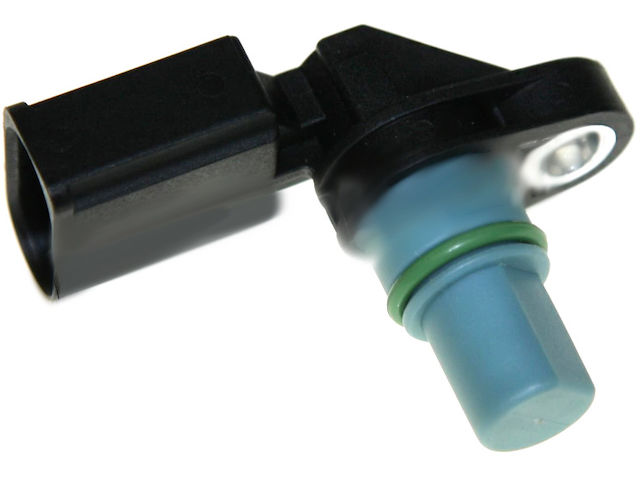 Camshaft Position Sensor - 2006-2008 Audi A4 3.2L V6 - Walker 18633-05776514