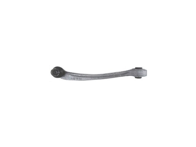 Front Left Upper Forward Control Arm and Ball Joint Assembly - 2006-2008 Audi S4 - Suspensia 18634-05948875