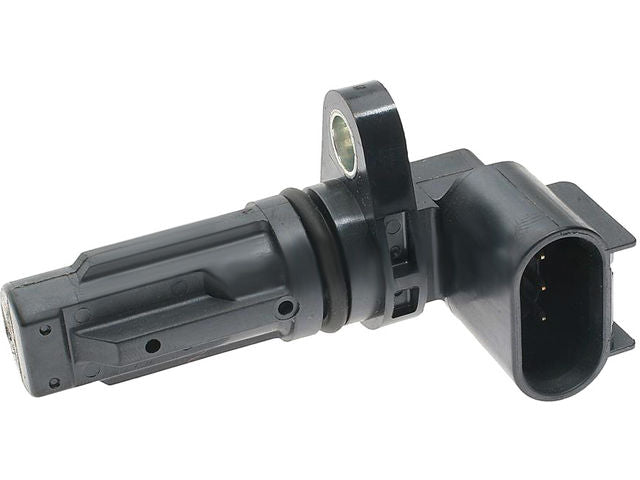 Reference Sensor - 2006-2007 Buick Rendezvous 3.5L V6 - Standard Motor Products 18637-05183225