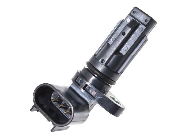 Reference Sensor - 2006-2007 Buick Rendezvous 3.5L V6 - Walker 18637-05387865