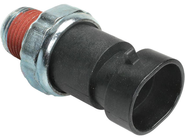 Oil Pressure Sender - 2006-2011 Cadillac DTS 4.6L V8 - Standard Motor Products 18640-05061409