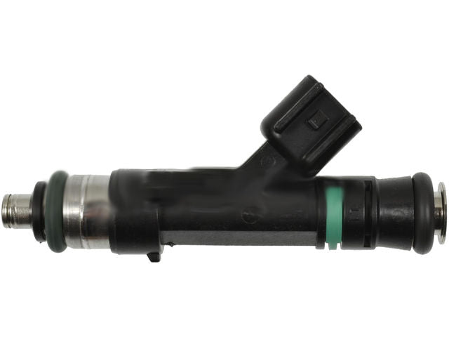 Fuel Injector - 2006-2011 Cadillac DTS - Standard Motor Products 18640-05181333