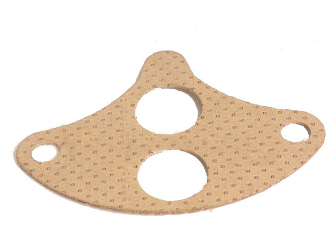 EGR Valve Gasket - 2006-2008 Cadillac DTS - Standard Motor Products 18640-05188885
