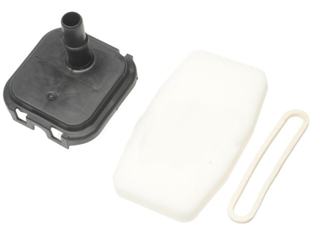 Vapor Canister Filter - 2006-2011 Cadillac DTS - Standard Motor Products 18640-05224135