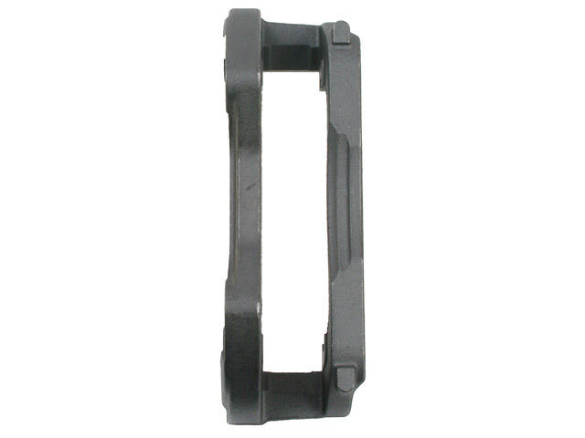 Brake Caliper Bracket - 2006-2011 Cadillac DTS - A1 Cardone 18640-05230527