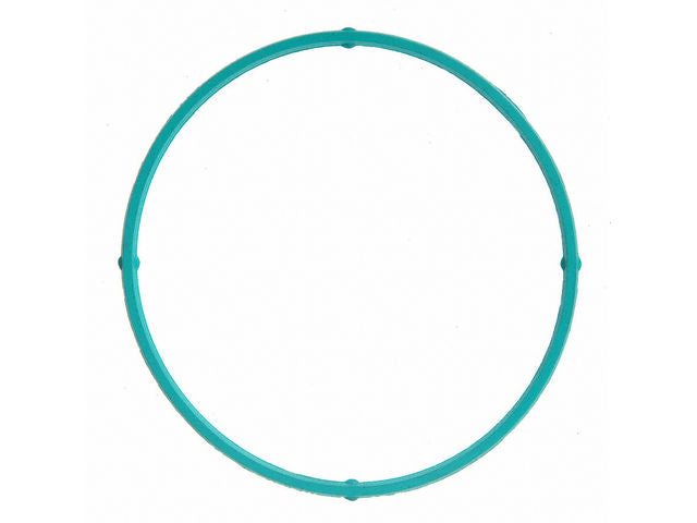 Throttle Body Gasket - 2006-2011 Cadillac DTS 4.6L V8 - Felpro 18640-05256065