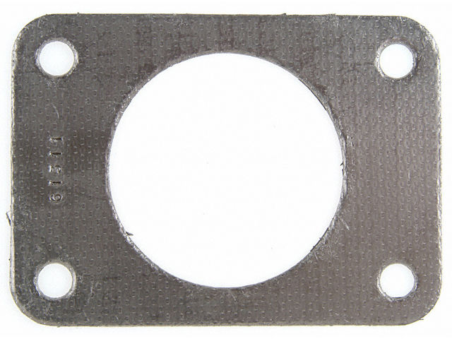 Front Pipe To Converter Exhaust Gasket - 2006-2011 Cadillac DTS 4.6L V8 - Felpro 18640-05278597