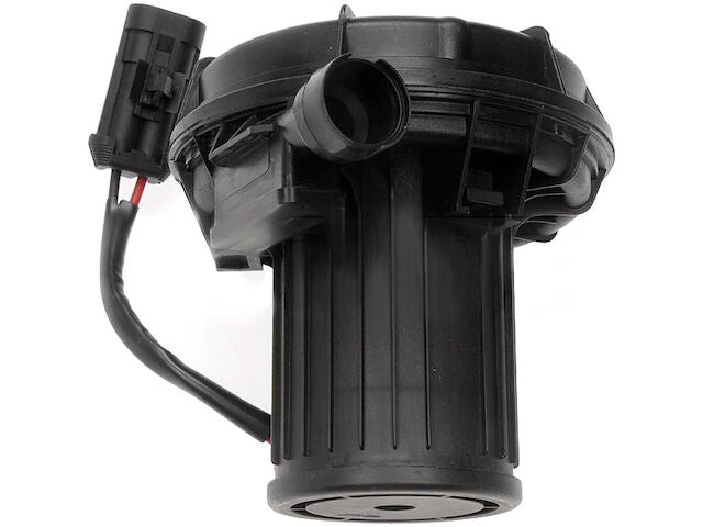 Secondary Air Injection Pump - 2006-2011 Cadillac DTS 4.6L V8 - Dorman 18640-05798047