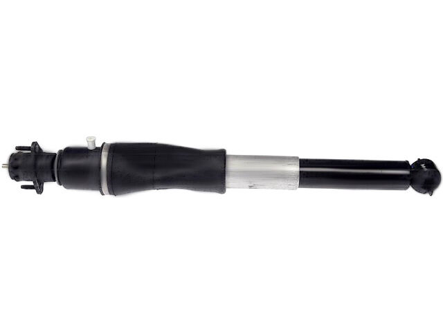 Rear Left Air Suspension Shock - 2006-2011 Cadillac DTS - Dorman 18640-05861302