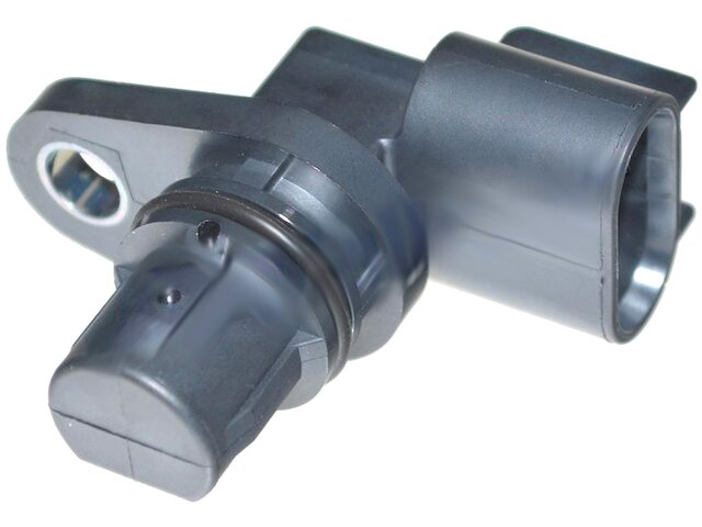 Camshaft Position Sensor - 2006-2011 Cadillac DTS 4.6L V8 - Walker 18640-05930832