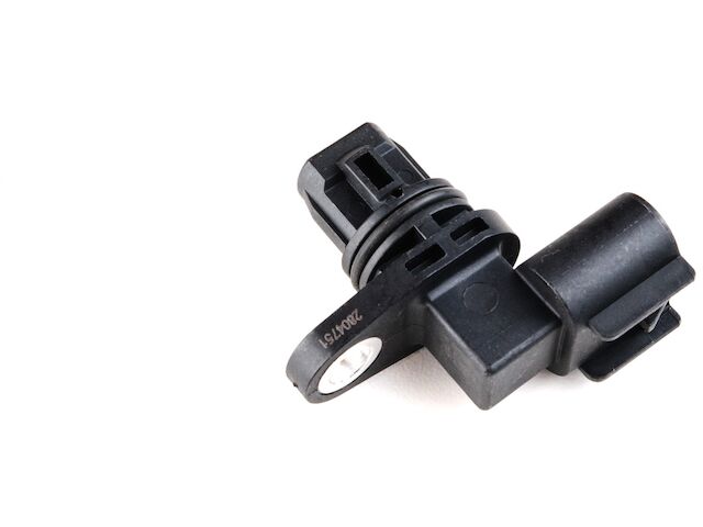 Camshaft Position Sensor - 2006-2011 Cadillac DTS 4.6L V8 - Holstein 18640-06004509