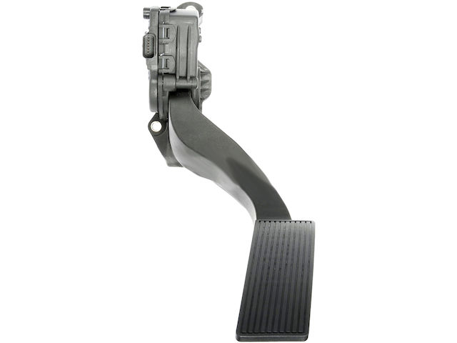 Accelerator Pedal - 2006 Cadillac Escalade - Dorman 18641-05761500