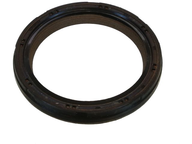 Front Crankshaft Seal - 2006-2009 Cadillac SRX 4.6L V8 - National 18642-05532945