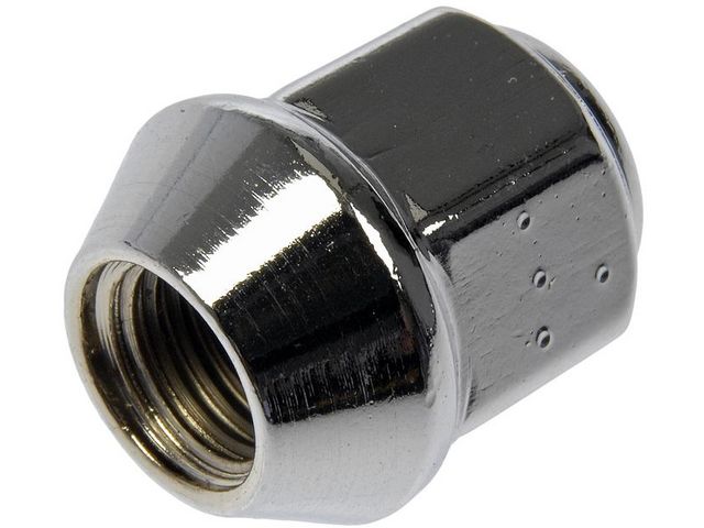 Lug Nut - 2006-2010 Chevrolet Aveo - Dorman 18646-05537073