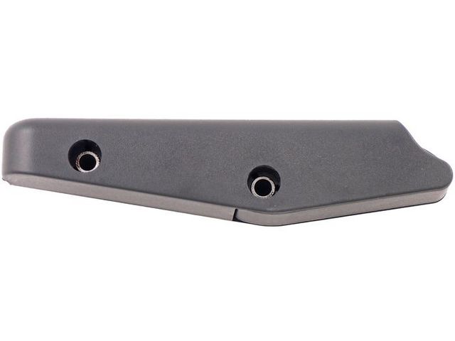 Front Right Interior Door Handle - 2006-2010 Chevrolet Corvette - Dorman 18648-05476040