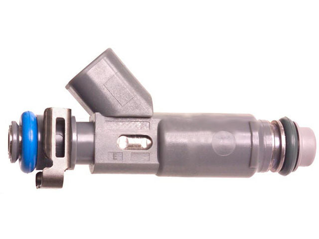 Fuel Injector - 2006-2008 Chevrolet Malibu 2.2L 4-Cylinder - Standard Motor Products 18649-05059993