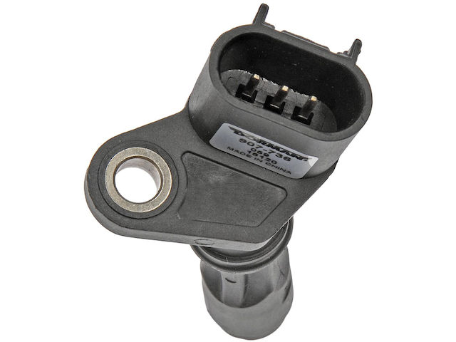 Camshaft Position Sensor - 2006-2008 Chevrolet Malibu - Dorman 18649-05602496