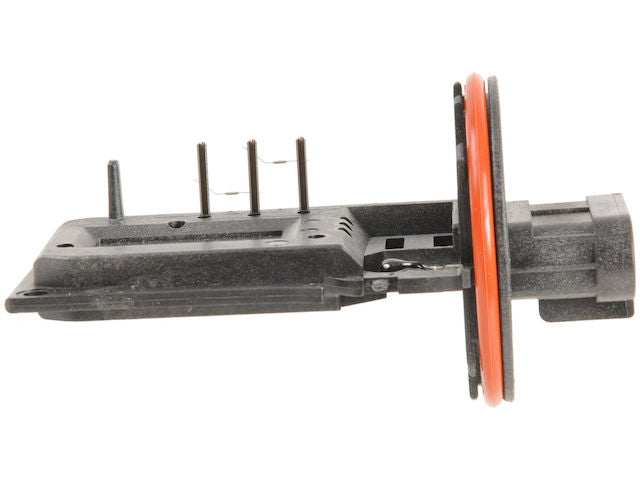 Mass Air Flow Sensor - 2006-2012 Chevrolet Malibu - A1 Cardone 18649-05759241