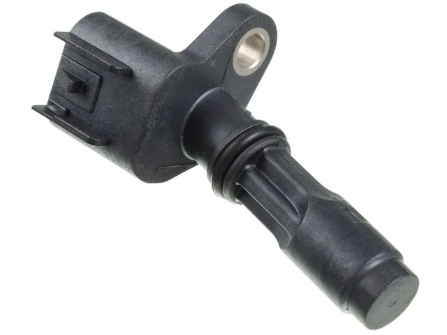 Camshaft Position Sensor - 2006-2008 Chevrolet Malibu - Holstein 18649-05849038