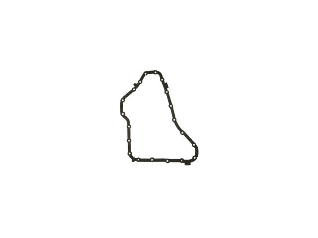 Automatic Transmission Pan Gasket - 2006-2008 Chevrolet Malibu - ATP 18649-06042308