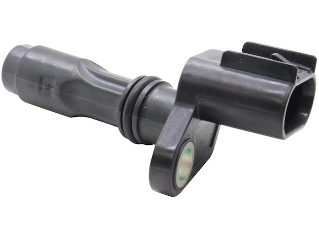 Camshaft Position Sensor - 2006-2008 Chevrolet Malibu - Standard Motor Products 18649-06224974