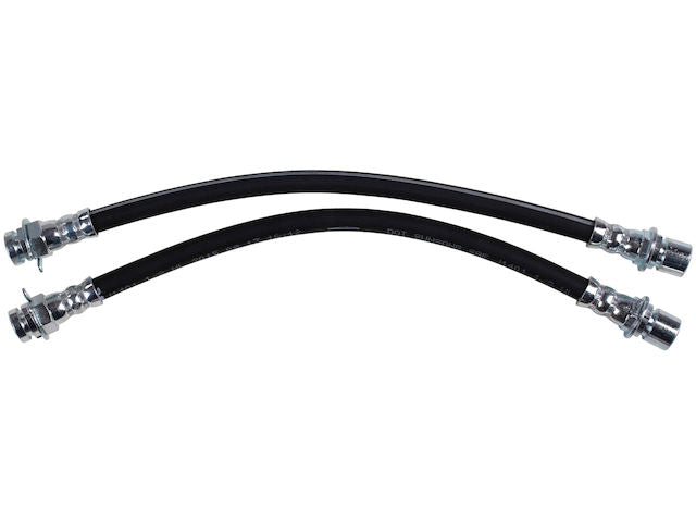 Rear Inner Brake Hose - 2006 Chevrolet Suburban 1500 - Sunsong 18651-05693035