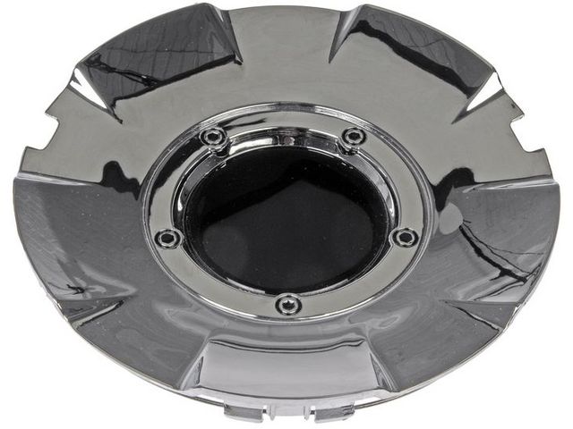 Wheel Cap - 2006 Chevrolet Tahoe - Dorman 18652-05432803