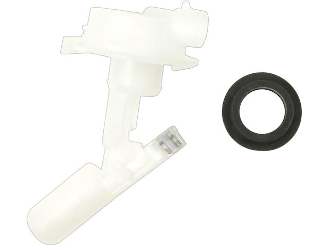 Reservoir Level Sensor - 2006-2014 Chevrolet Tahoe - Standard Motor Products 18652-05519989