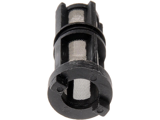 Engine Oil Pressure Sensor Filter - 2006-2008 Chevrolet Trailblazer 5.3L V8 - Dorman 18653-05799037