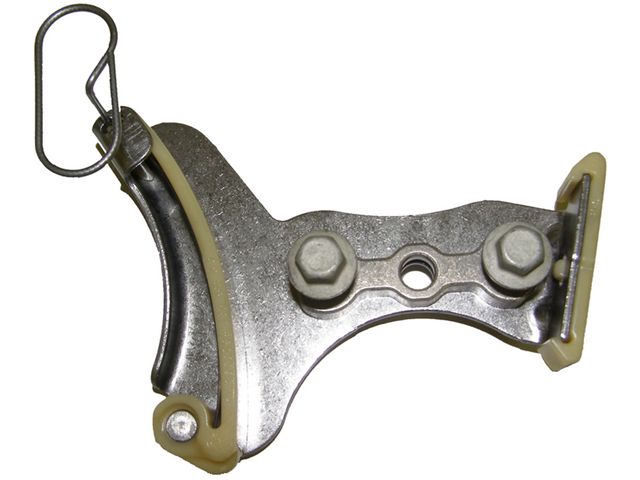 Inner Timing Chain Tensioner - 2006-2009 Chevrolet Trailblazer - Cloyes 18653-05817150