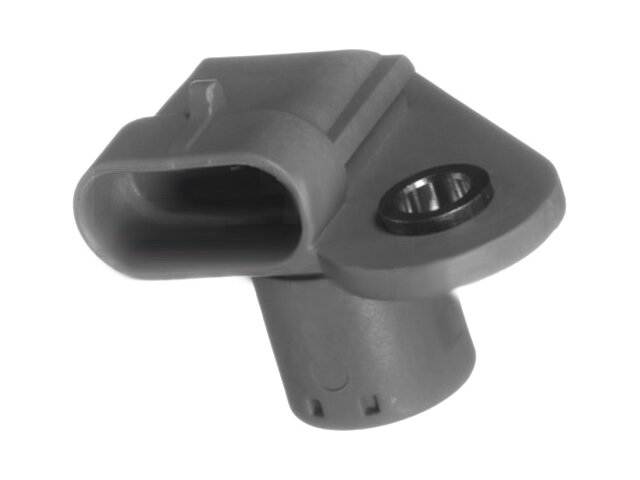 Camshaft Position Sensor - 2006-2009 Chevrolet Trailblazer - Delphi 18653-05890388