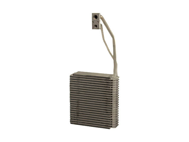 A/C Evaporator - 2006-2010 Chrysler PT Cruiser - Four Seasons 18656-05171625