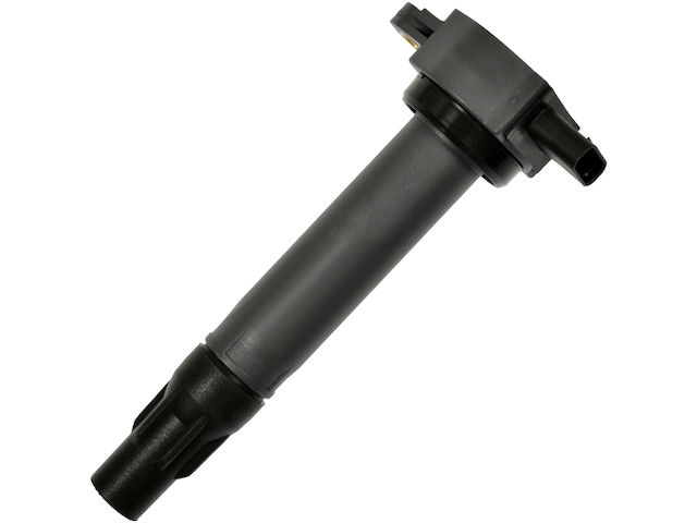 Ignition Coil - 2006-2010 Chrysler Sebring - Standard Motor Products 18657-05625976