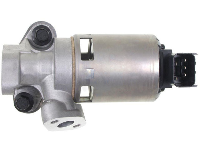 EGR Valve - 2006 Dodge Stratus 2.7L V6 VIN R - Standard Motor Products 18661-05059828